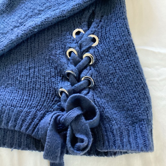 Elan Sweater size M - Picture 5 of 10